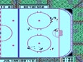 Wayne Gretzky Hockey (USA) - Screen 3