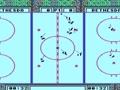 Wayne Gretzky Hockey (USA) - Screen 5