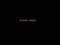 Pro Mahjong Kiwame - Screen 2