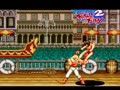 Fatal Fury 2 (USA) - Screen 5