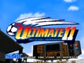 The Ultimate 11 - The SNK Football Championship / Tokuten Ou - Honoo no Libero - Screen 2