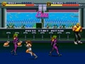 Streets of Rage 3 (Euro) - Screen 3