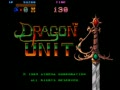 Dragon Unit / Castle of Dragon