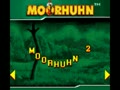 Moorhuhn 2 - Die Jagd geht weiter (Ger) - Screen 2