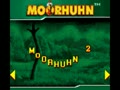 Moorhuhn 2 - Die Jagd geht weiter (Ger) - Screen 4