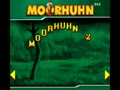Moorhuhn 2 - Die Jagd geht weiter (Ger) - Screen 5
