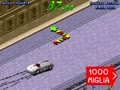 1000 Miglia: Great 1000 Miles Rally (94/06/13) - Screen 2