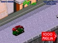 1000 Miglia: Great 1000 Miles Rally (94/06/13) - Screen 5