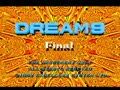 Dream 9 Final (v2.24) - Screen 1