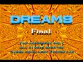 Dream 9 Final (v2.24) - Screen 2