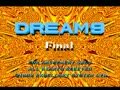 Dream 9 Final (v2.24)