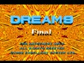 Dream 9 Final (v2.24)