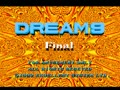 Dream 9 Final (v2.24) - Screen 4