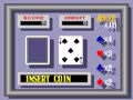 Dream 9 Final (v2.24) - Screen 5