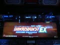 [1CC] Darius Burst AC // Extreme // Zones PTX // Genesis