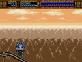 Rocket Knight Adventures (Jpn) - Screen 4