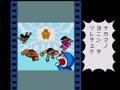 Doraemon - Meikyuu Dai Sakusen (Japan) - Screen 5