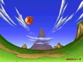 Dragonball Z 2 - Super Battle - Screen 1