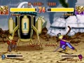 Dragonball Z 2 - Super Battle - Screen 5