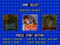 Classic Collection (Euro) - Screen 2
