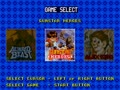 Classic Collection (Euro) - Screen 3