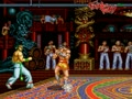 Fatal Fury (USA) - Screen 5