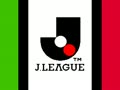 J-League Soccer V-Shoot (Japan) - Screen 5
