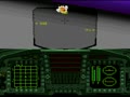 F-15 Super Strike Eagle (Jpn) - Screen 4