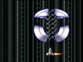 Acrobat Mission (Jpn) - Screen 2