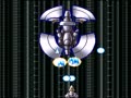 Acrobat Mission (Jpn) - Screen 5