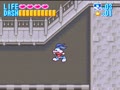 Tiny Toon Adventures - Buster Busts Loose! (USA) - Screen 2