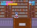 Tiny Toon Adventures - Buster Busts Loose! (USA)