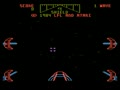 Star Wars - The Arcade Game - Screen 1