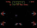 Star Wars - The Arcade Game - Screen 2