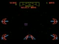 Star Wars - The Arcade Game - Screen 4