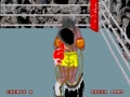 Heavyweight Champ (Japan, FD1094 317-0046) - Screen 2