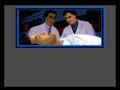 Rex Ronan - Experimental Surgeon (USA) - Screen 4