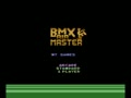 BMX Air Master (PAL) (TNT Games) - Screen 1