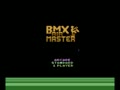 BMX Air Master (PAL) (TNT Games) - Screen 2