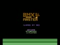 BMX Air Master (PAL) (TNT Games)