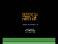 BMX Air Master (PAL) (TNT Games) - Screen 4