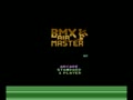 BMX Air Master (PAL) (TNT Games) - Screen 5