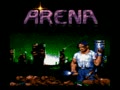 Arena (Euro, USA) - Screen 2