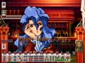 Mahjong Hyper Reaction 2 (Japan) - Screen 5