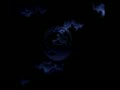 Mortal Kombat II (World) - Screen 3