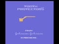 Tooth Protectors - Screen 1