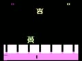 Tooth Protectors - Screen 2