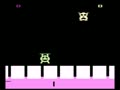 Tooth Protectors - Screen 4