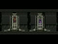 Run Saber (USA) - Screen 5