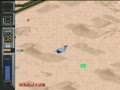 Desert Fighter (Euro) - Screen 4